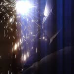 Nathan Rudd - @nruddwelding - Instagram