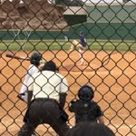 Nathan rudd - @nathan_rudd_baseball - Instagram