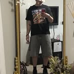 Nathan Rudd - Facebook