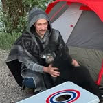Nathan Rudd - @nate.eternal - Instagram