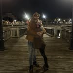 Nathan Rudd - @nato_nathan420 - Instagram