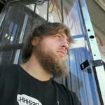 nathan rudd - @hondanatee - Instagram