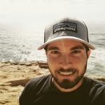 Nathan Rudd - @nate.rudd - Instagram