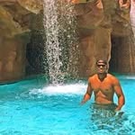 Nathan Rudd - @nathannrudd01 - Instagram
