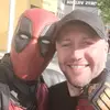 Nathan Rudd - @nathan.rudd45 - TikTok