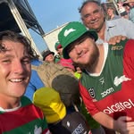 Nathan Rudd - @nathanruddd - Instagram
