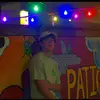 Nathan Rudd - @nathanrudd03 - TikTok