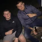 Nathan Rudd - @ruddnathan - Instagram