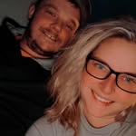 Nathan Rudd - @bamadad26 - Instagram