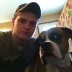 Nathan Rudd - @nathan.rudd.1485 - Instagram