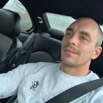 Nathan Rudd - Facebook