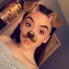 Nathan Rudd - @2159588770 - TikTok