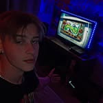 Nathan Rudd - @itz_just_natey - Instagram