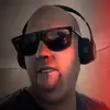 Nathan Rudd - @natedawg82 - TikTok