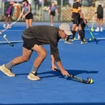 Nathan Rudd - Facebook