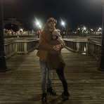 Nathan Rudd - Facebook