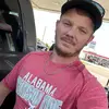 Nathan Rudd - @bamanate32 - TikTok