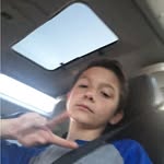 Nathan Rudd - @rudd.nathan - Instagram