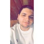 Nathan Rudd - Facebook