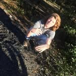 Nathan Rudd - @nathan.rudd.754 - Instagram