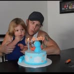 Nathan Rudd - Facebook