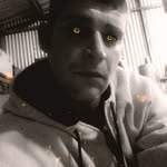 Nathan Rudd - @nathan.rudd.984 - Instagram