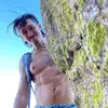Nathan Rudd - @naterudd33 - TikTok