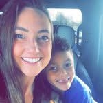 Nathan Rudd Jr. - @nathanruddjr - Instagram