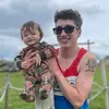 Nathan Rudderham - @nathanrudderham8 - TikTok
