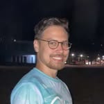Nathan Ruddock - @nathan.ruddock - Instagram