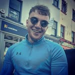 Nathan Ruddy - @nathanruddy7 - Instagram