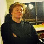 nathan swagdaddy ruddle - @nathanruddle - Instagram
