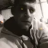 nathanrudd496 - @nathanrudd496 - TikTok