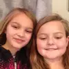 nathan.rudd - @nathan.rudd - TikTok