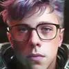 nathanrudd.. - @ruddnathan1 - TikTok