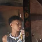 Jonathan Ruela - Facebook