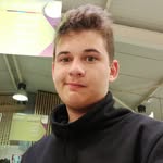nathan  ruel - @nathan__ruel - Instagram
