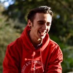 Nathan Caruelle - @nathancaruelle - Instagram