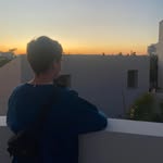 Nathan - @nathan_ruel07 - Instagram