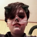 Nathan - @nathan_ruel_12 - Instagram