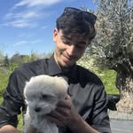 Nathan - @nathanbarruel - Instagram