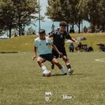 Nathan Quezada - @nathanqruelas - Instagram