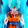 Nathan Ruel852 - @nathan23425 - TikTok