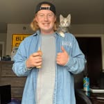 Nathan Ruel - @ruel_nathan - Instagram