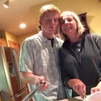 Nathan Ruel - Facebook