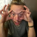 Nathan Ruel - @nathanruel - Instagram