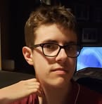 Nathan Ruel - Facebook