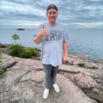 Nathan Ruel - @ruelofsale - Instagram