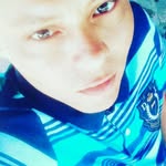 Nathan ruel - @eduardo2019aracape - Instagram