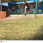 Nathan Ruelas - @nathanruelas38 - Instagram